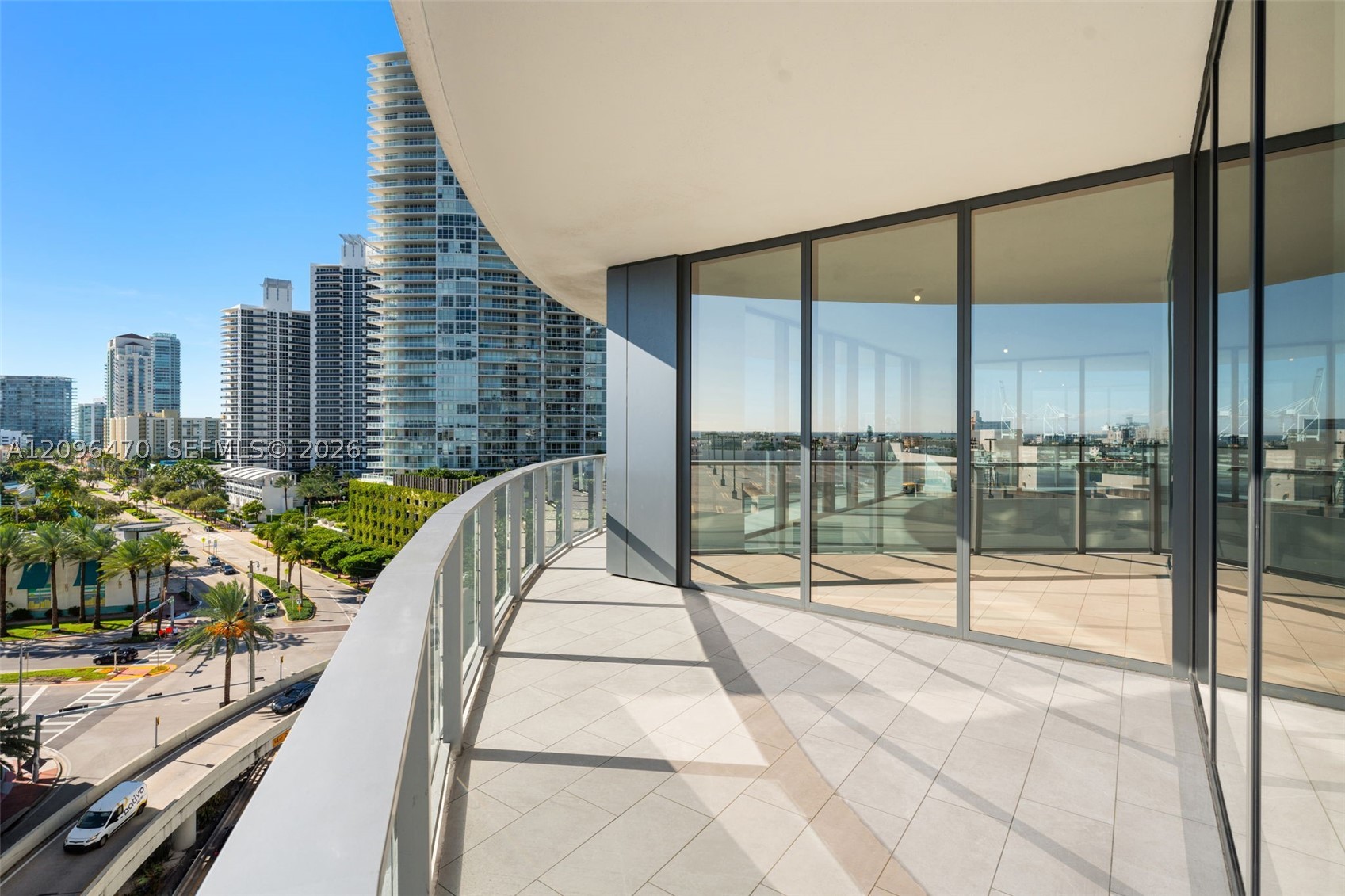 500 Alton Rd #1001 Miami Beach, FL 33139