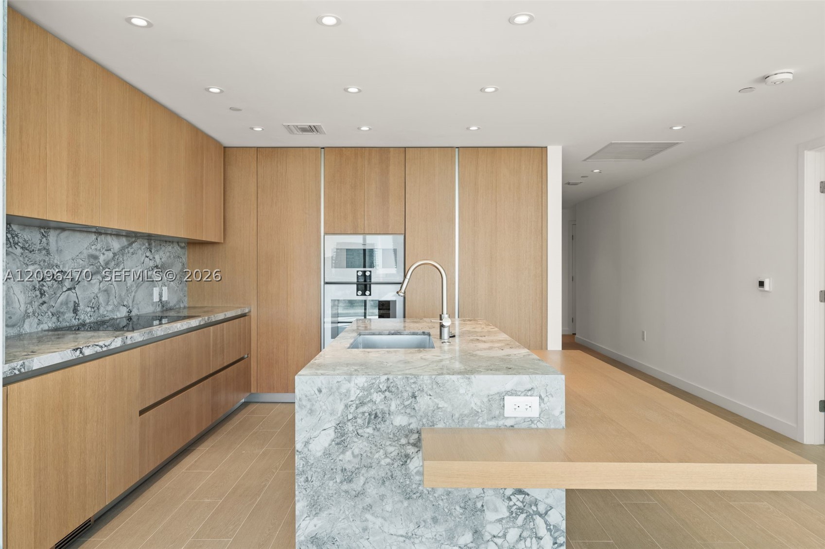 500 Alton Rd #1001 Miami Beach, FL 33139