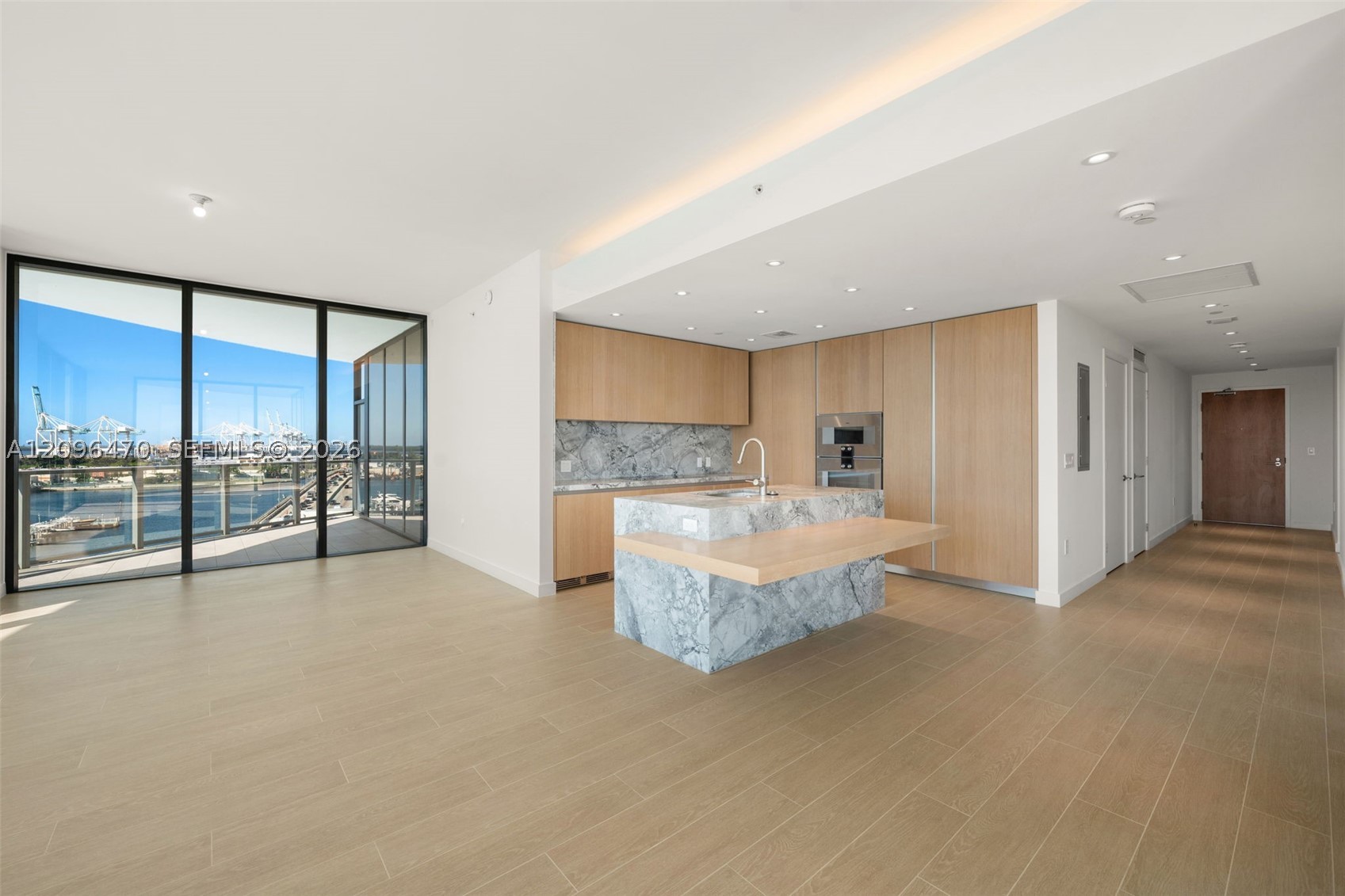 500 Alton Rd #1001 Miami Beach, FL 33139