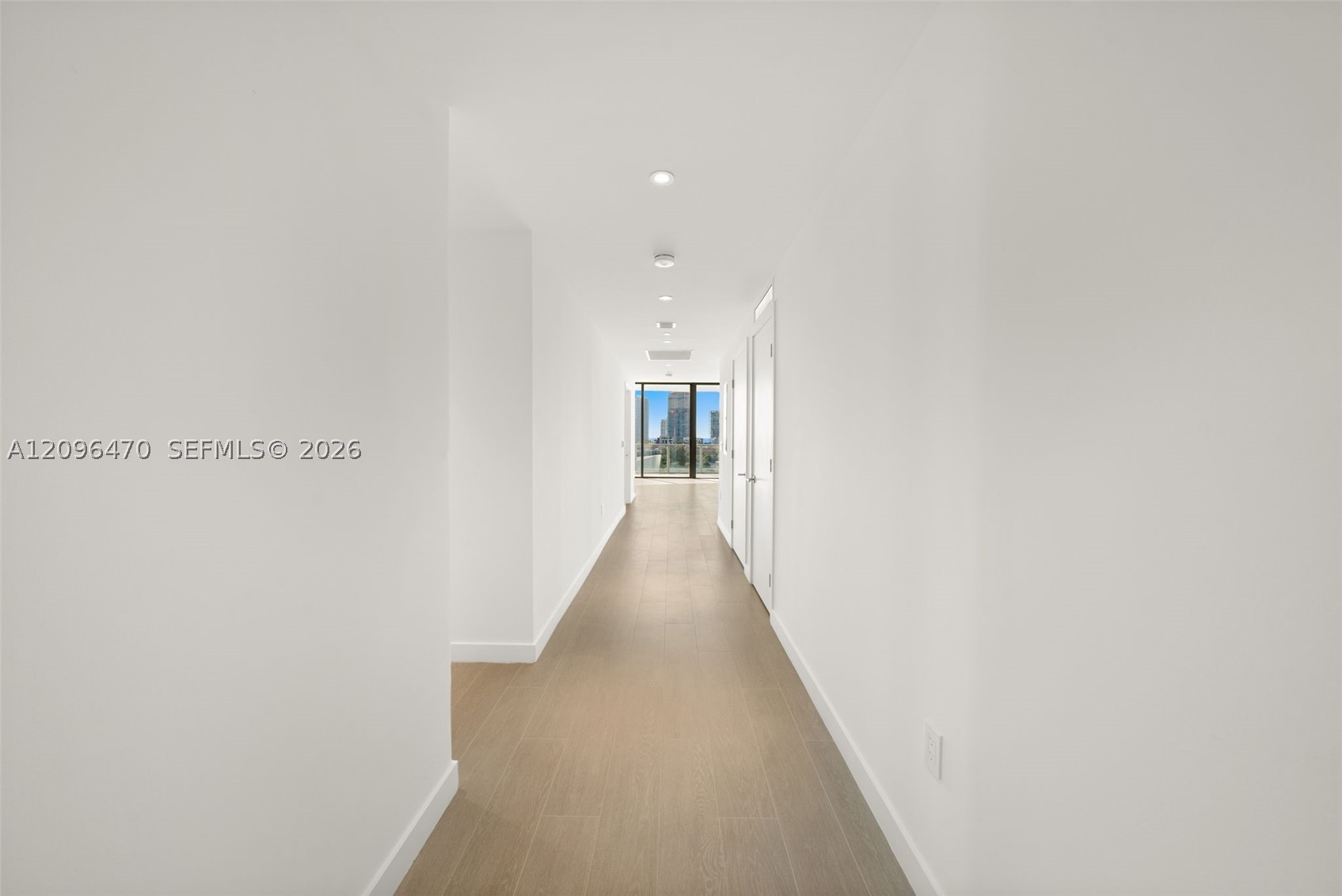500 Alton Rd #1001 Miami Beach, FL 33139