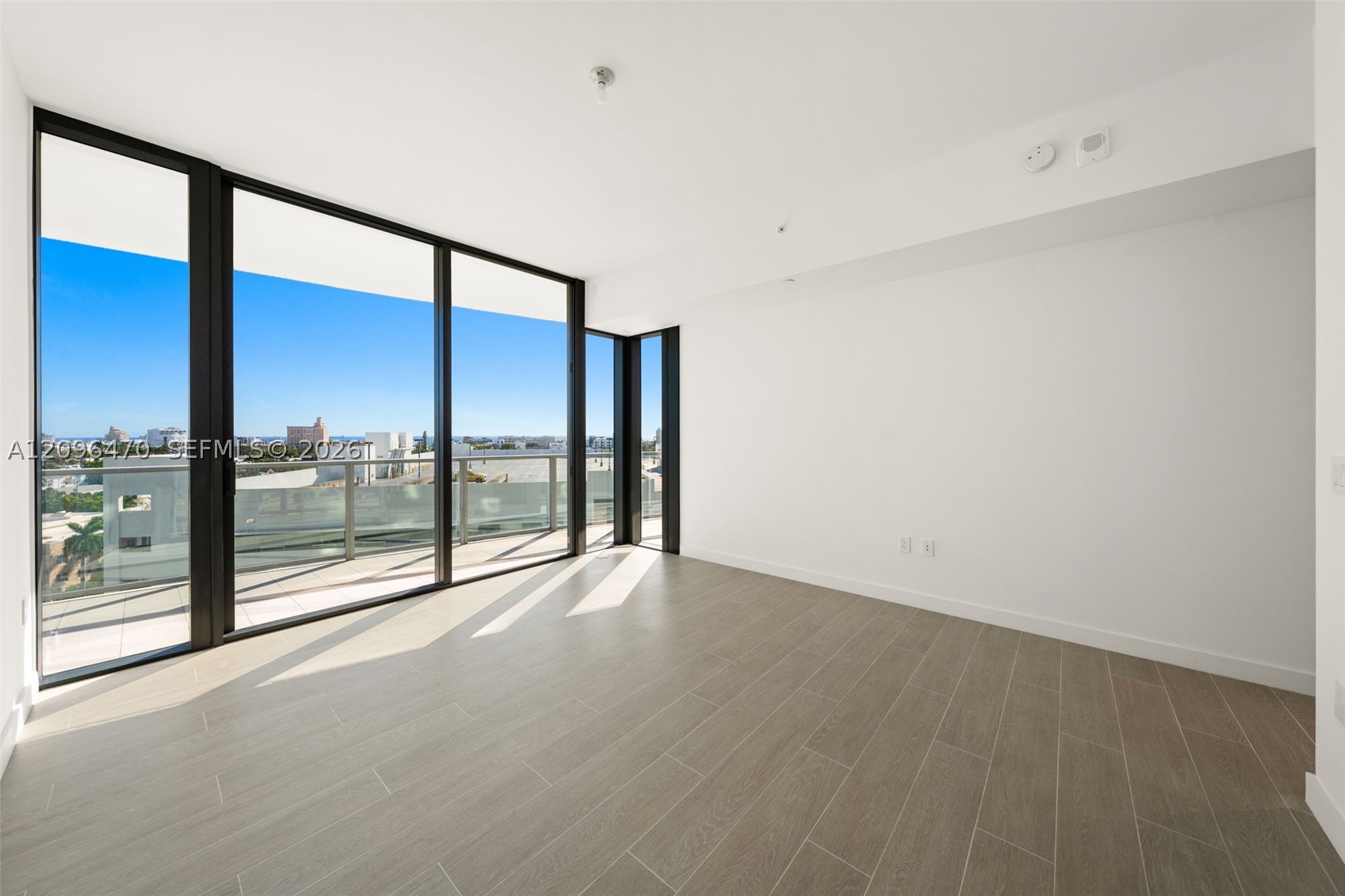 500 Alton Rd #1001 Miami Beach, FL 33139