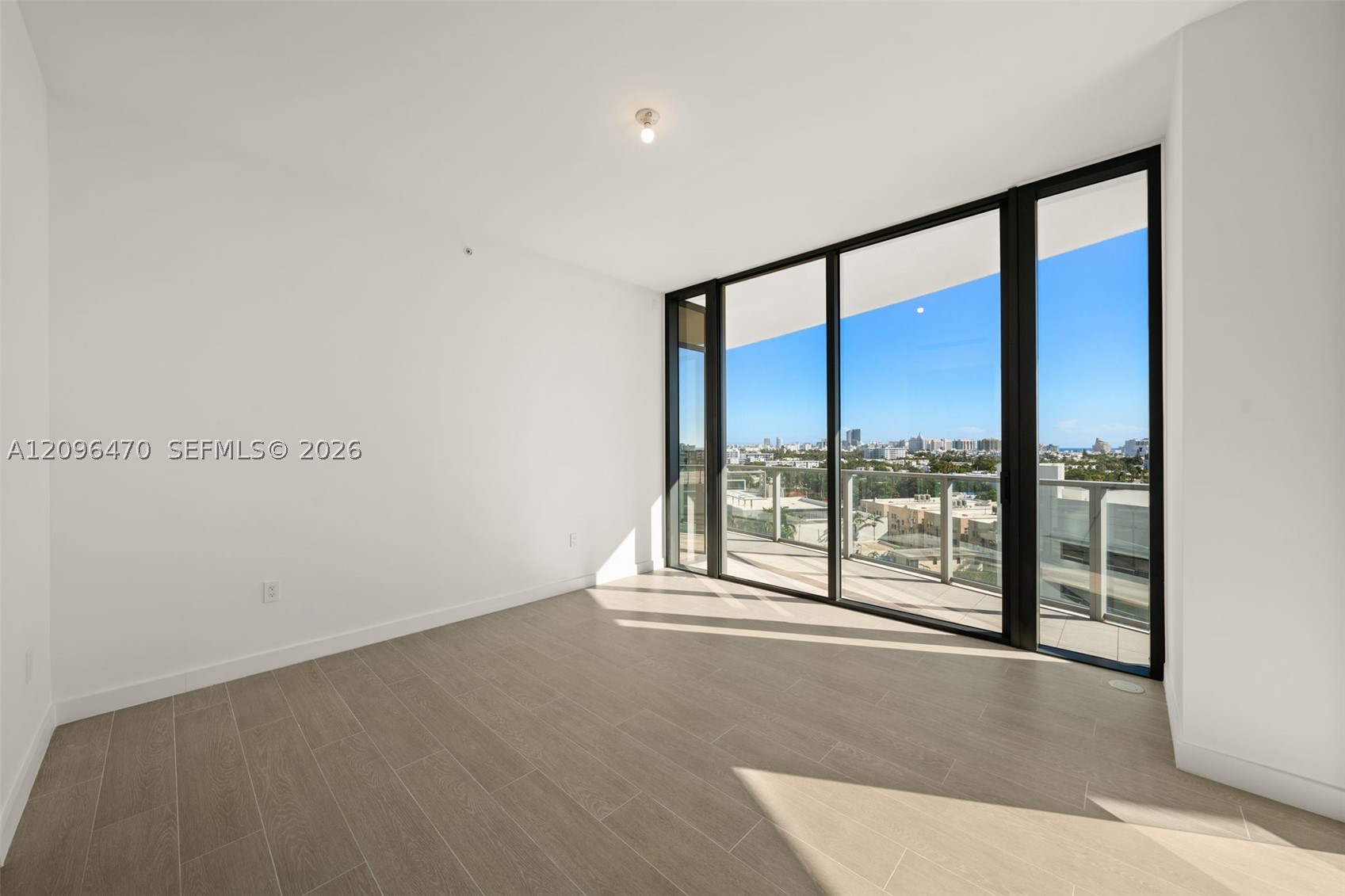 500 Alton Rd #1001 Miami Beach, FL 33139