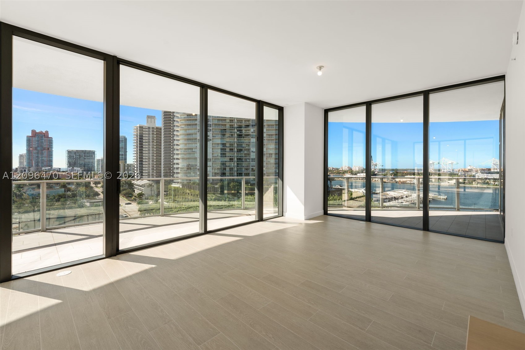 500 Alton Rd #1001 Miami Beach, FL 33139