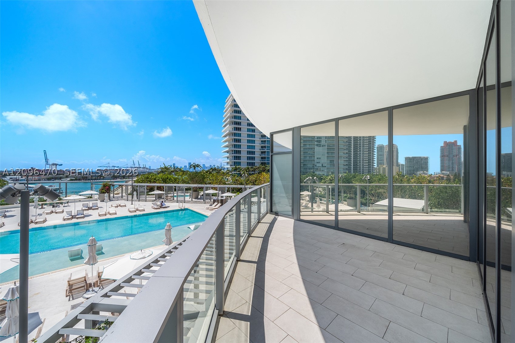500 Alton Rd #1001 Miami Beach, FL 33139