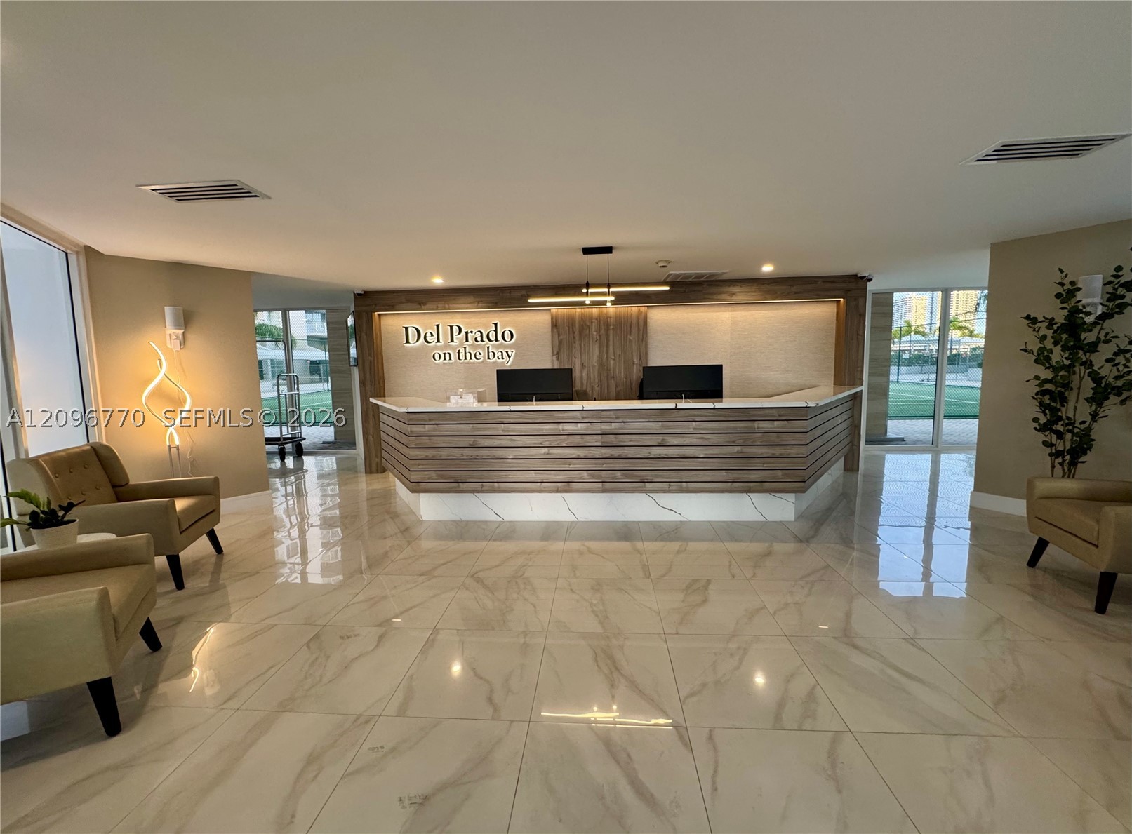 18011 Biscayne Blvd #1003