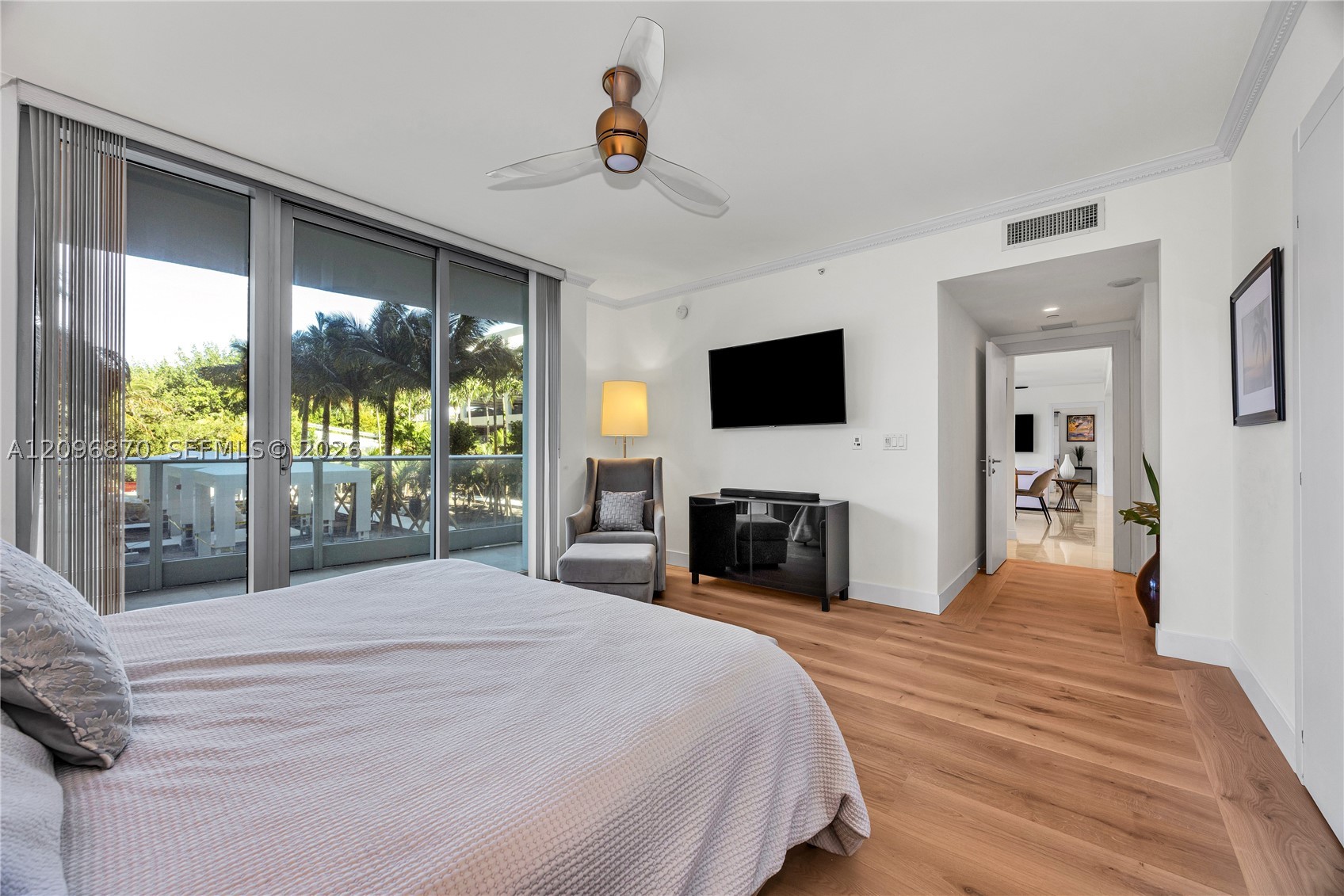 2627 S Bayshore Dr #507 Miami, FL 33133