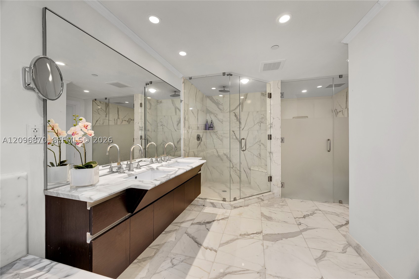 2627 S Bayshore Dr #507 Miami, FL 33133
