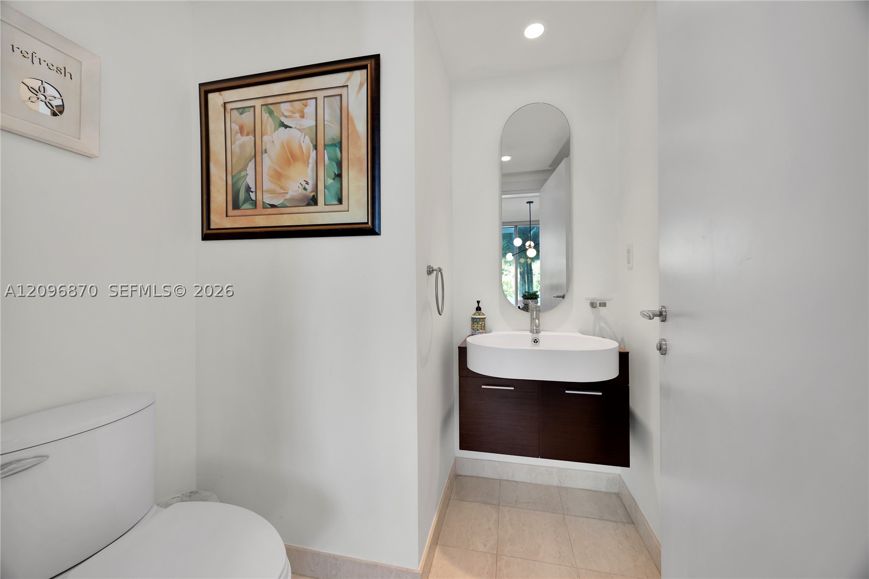 2627 S Bayshore Dr #507 Miami, FL 33133