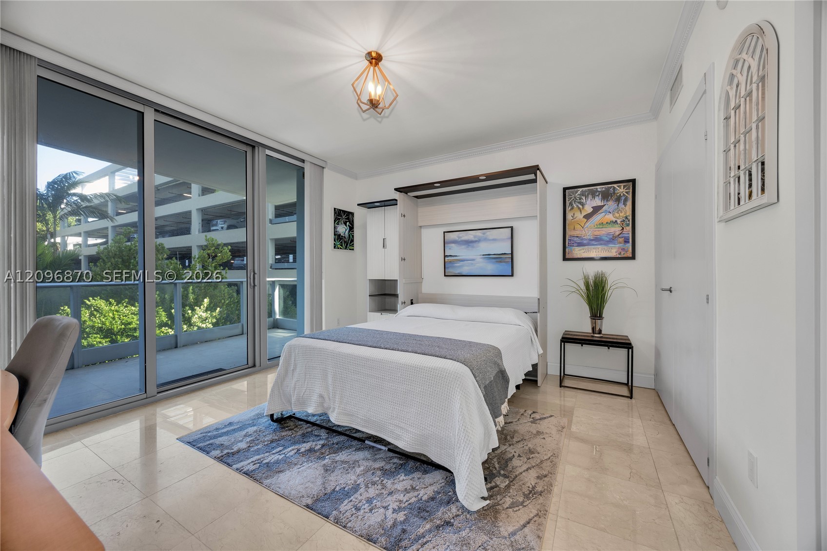 2627 S Bayshore Dr #507 Miami, FL 33133