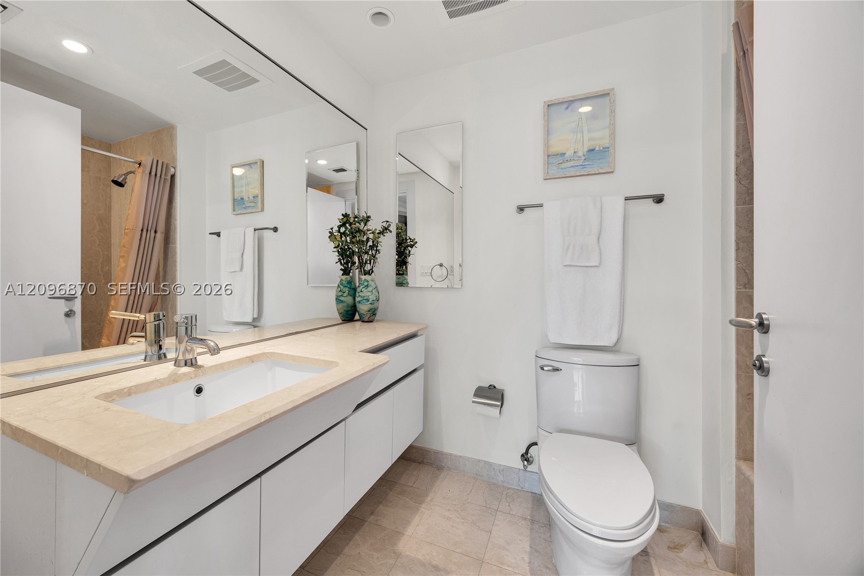 2627 S Bayshore Dr #507 Miami, FL 33133