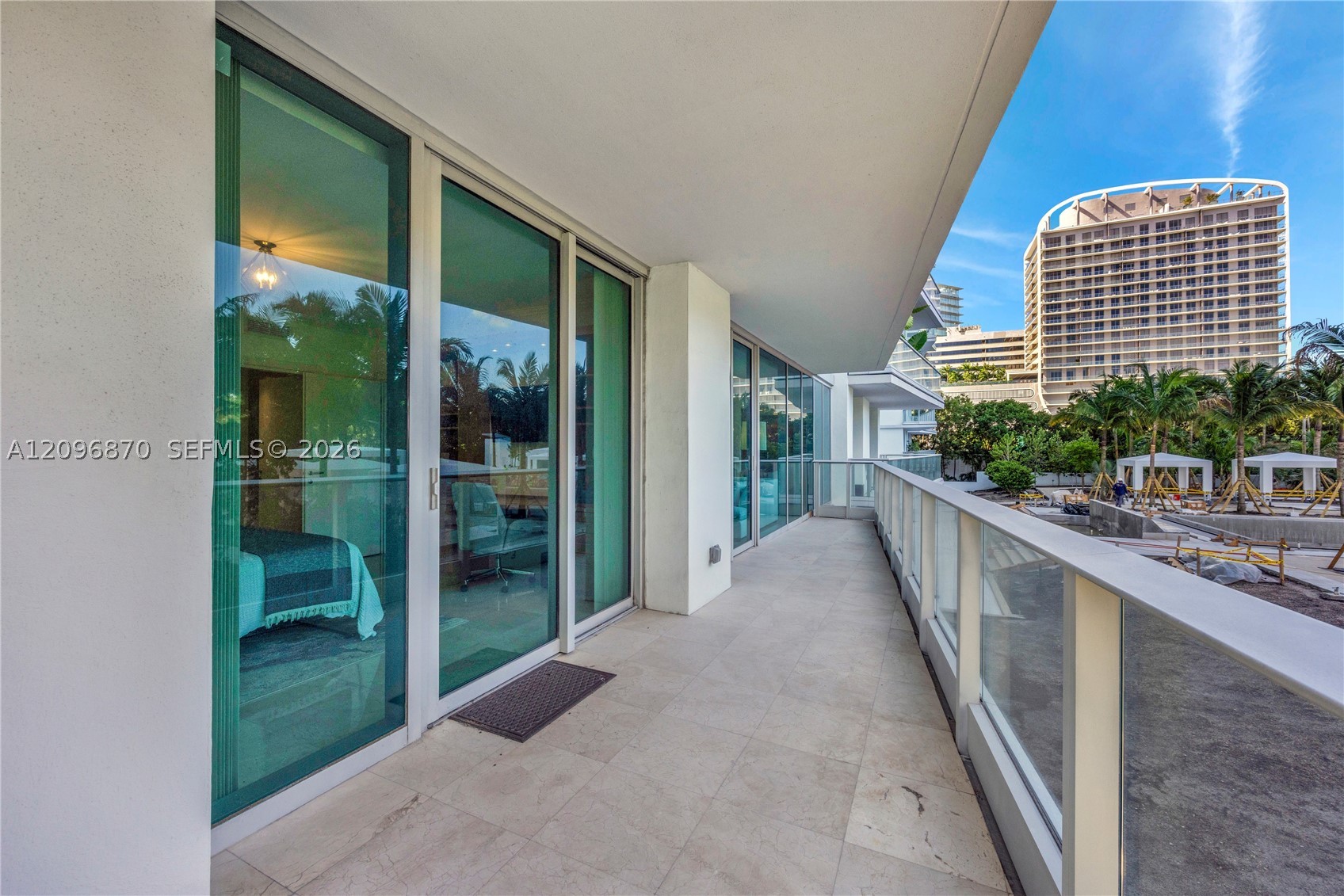 2627 S Bayshore Dr #507 Miami, FL 33133
