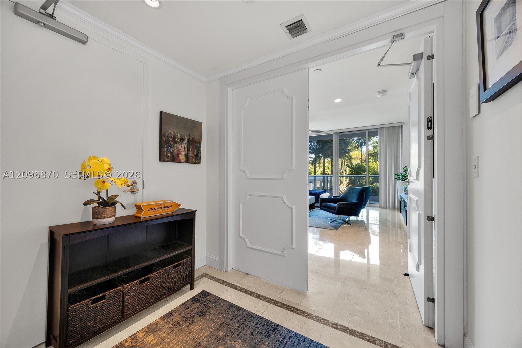2627 S Bayshore Dr #507 Miami, FL 33133
