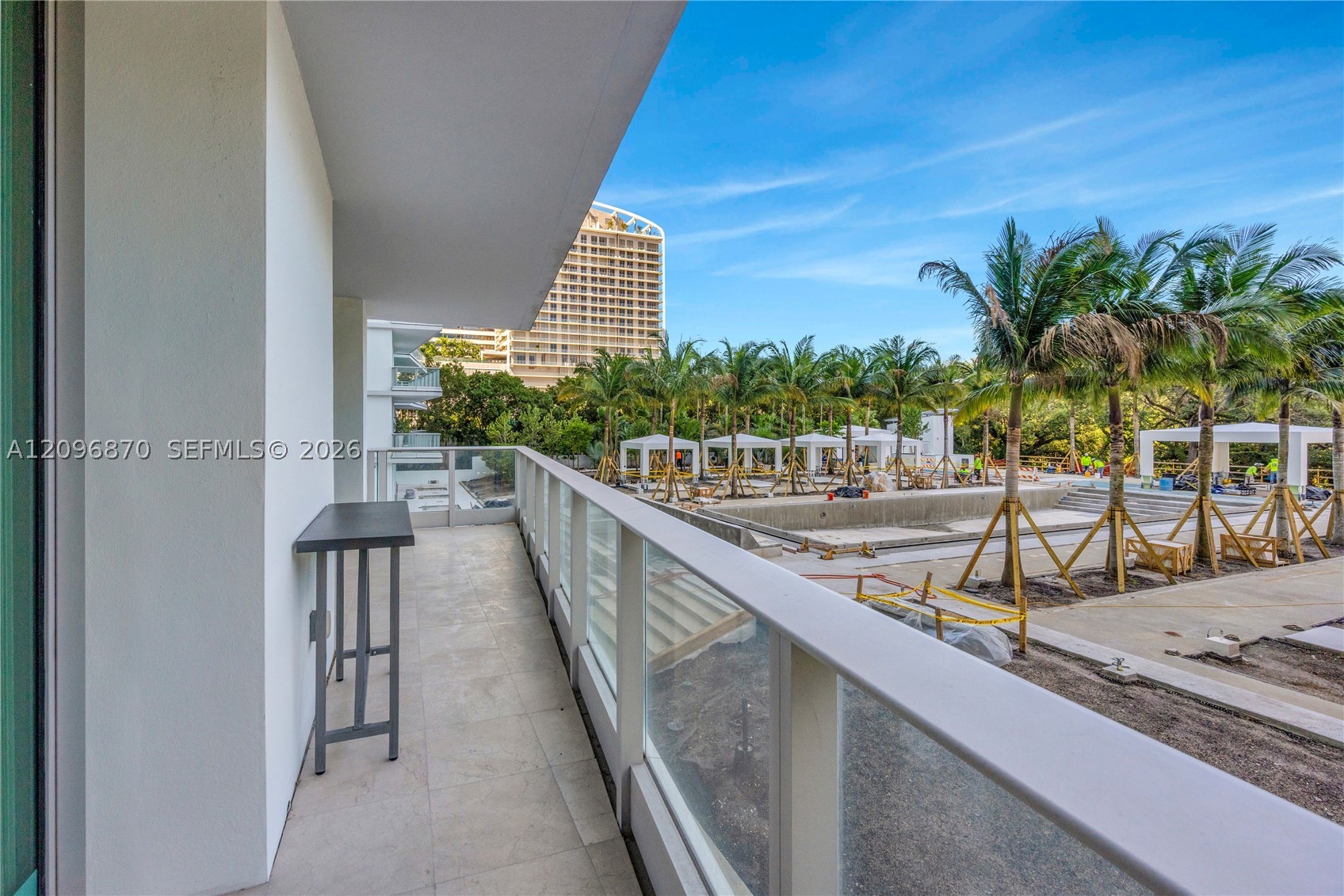 2627 S Bayshore Dr #507 Miami, FL 33133