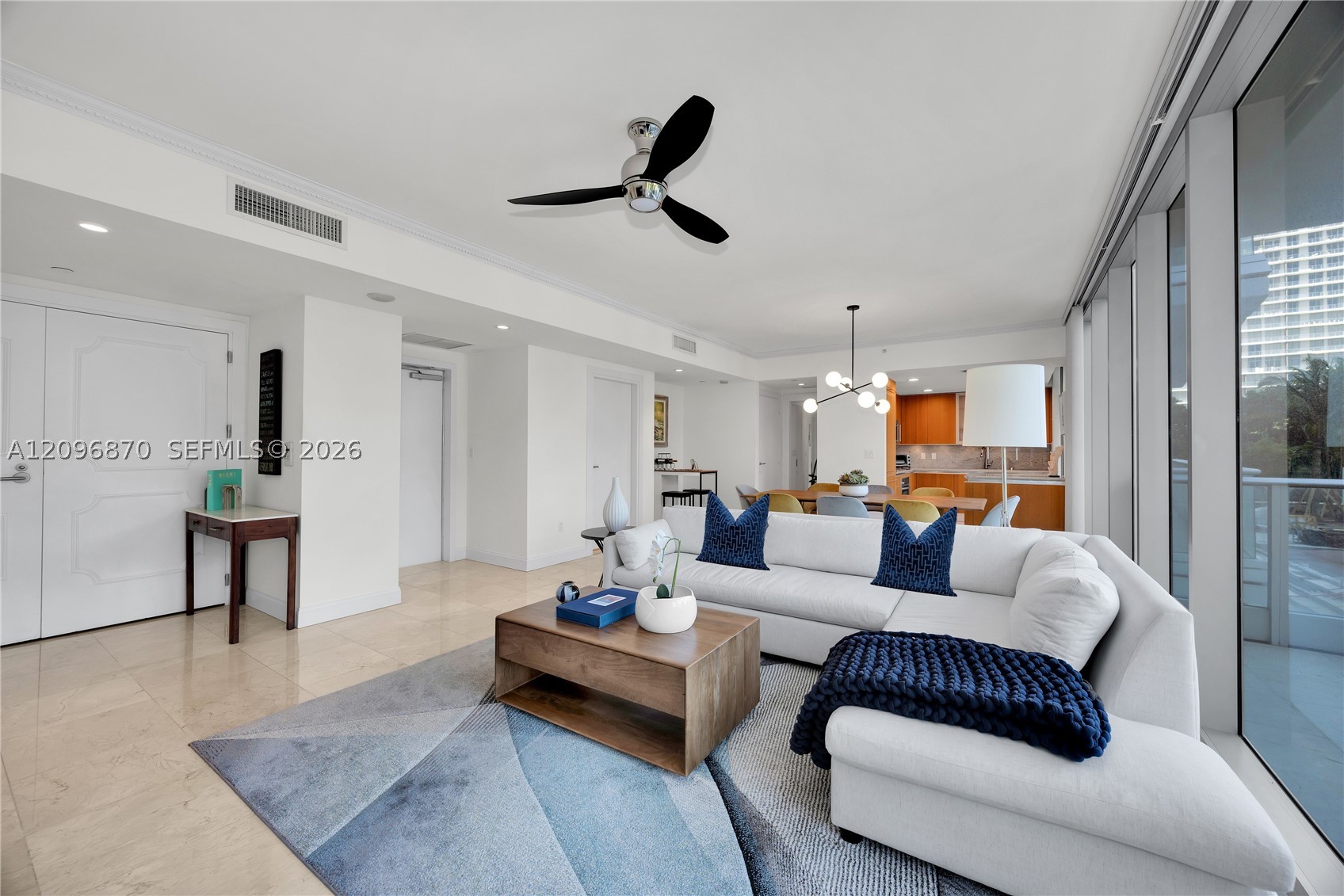2627 S Bayshore Dr #507 Miami, FL 33133