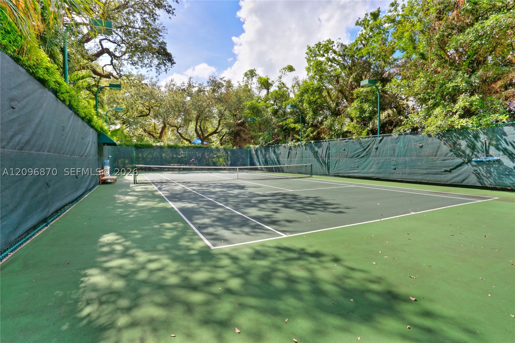 2627 S Bayshore Dr #507 Miami, FL 33133