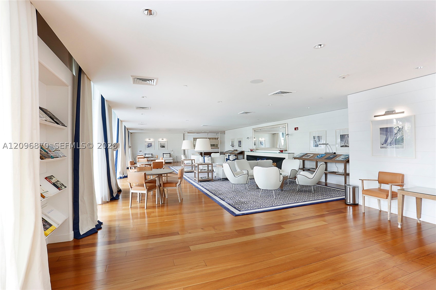 2627 S Bayshore Dr #507 Miami, FL 33133