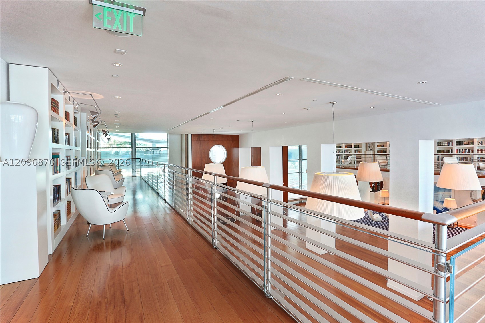 2627 S Bayshore Dr #507 Miami, FL 33133
