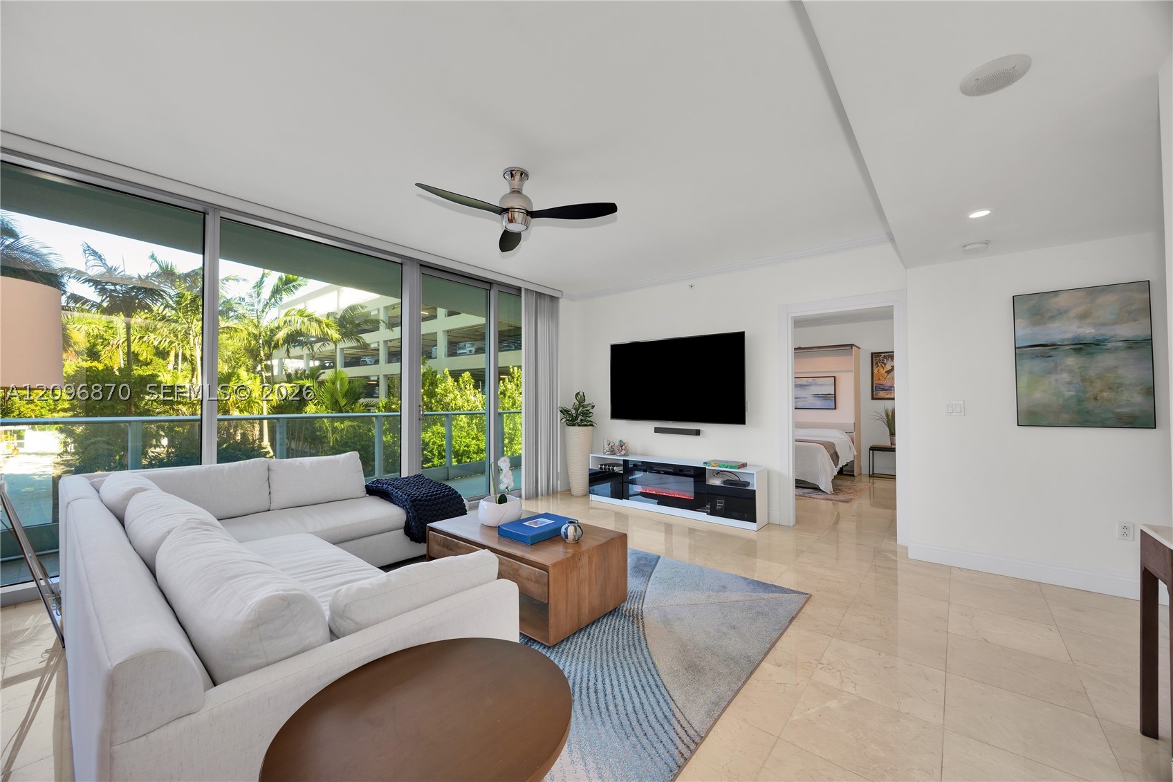 2627 S Bayshore Dr #507 Miami, FL 33133