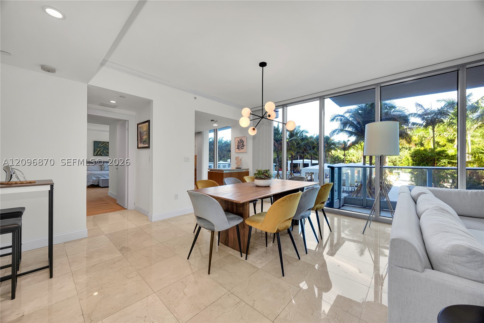 2627 S Bayshore Dr #507 Miami, FL 33133