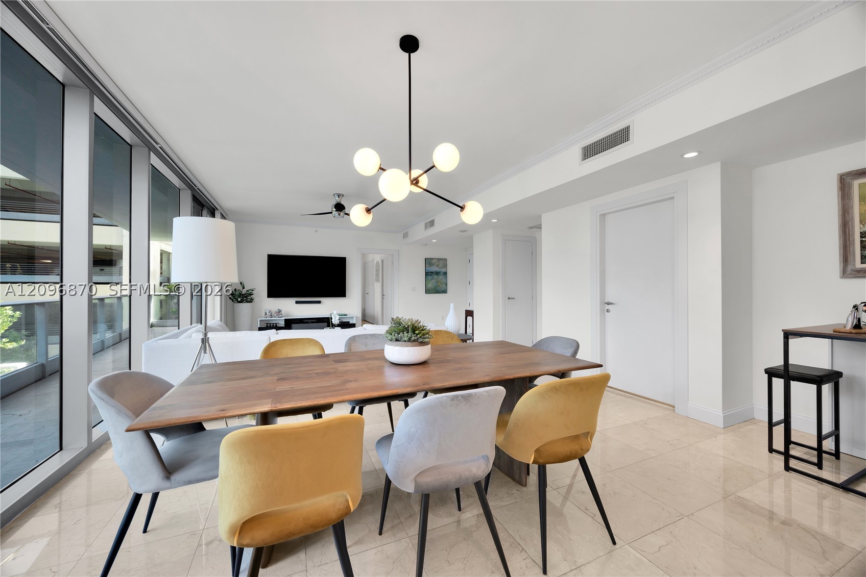 2627 S Bayshore Dr #507 Miami, FL 33133