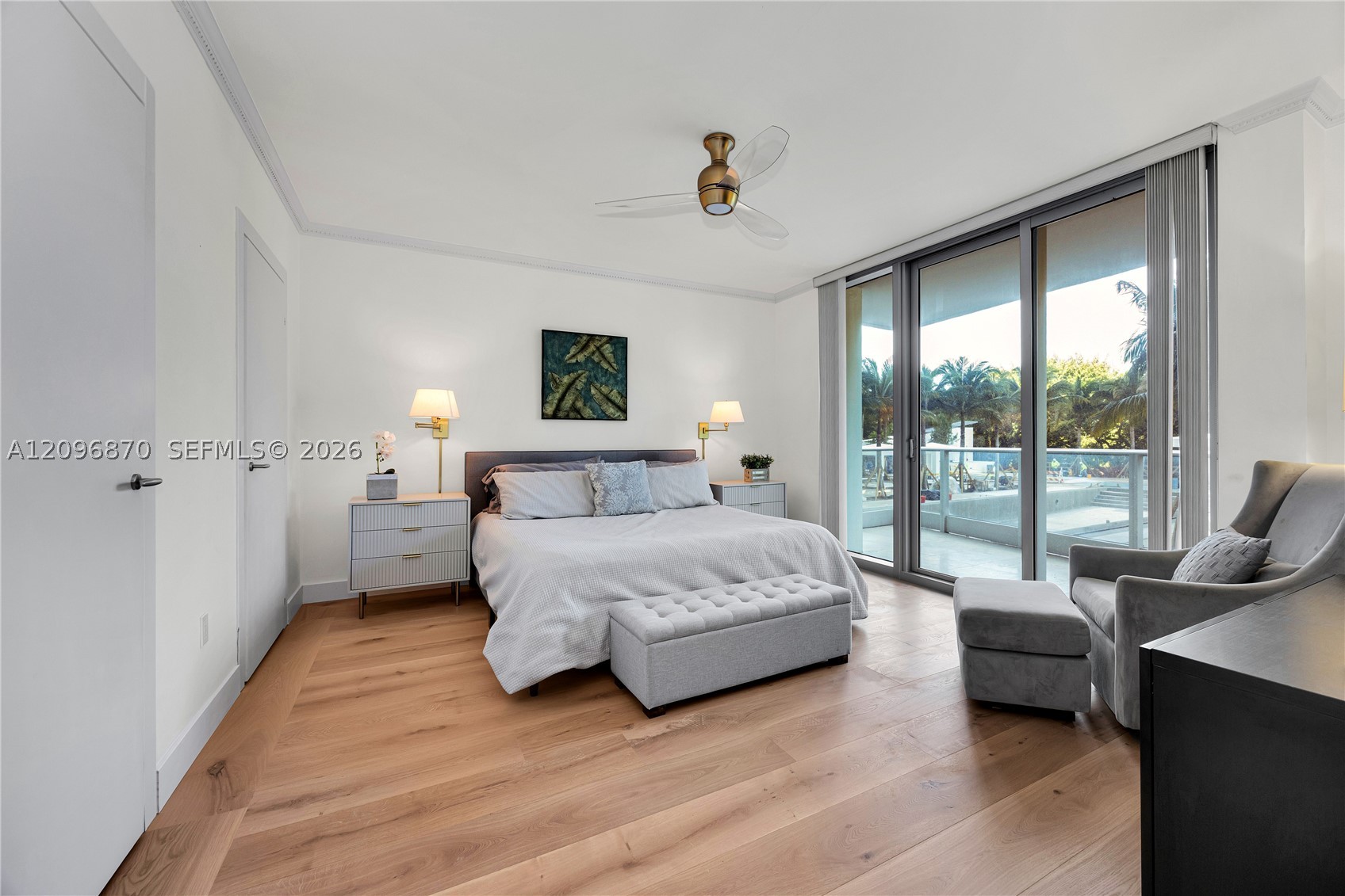 2627 S Bayshore Dr #507 Miami, FL 33133
