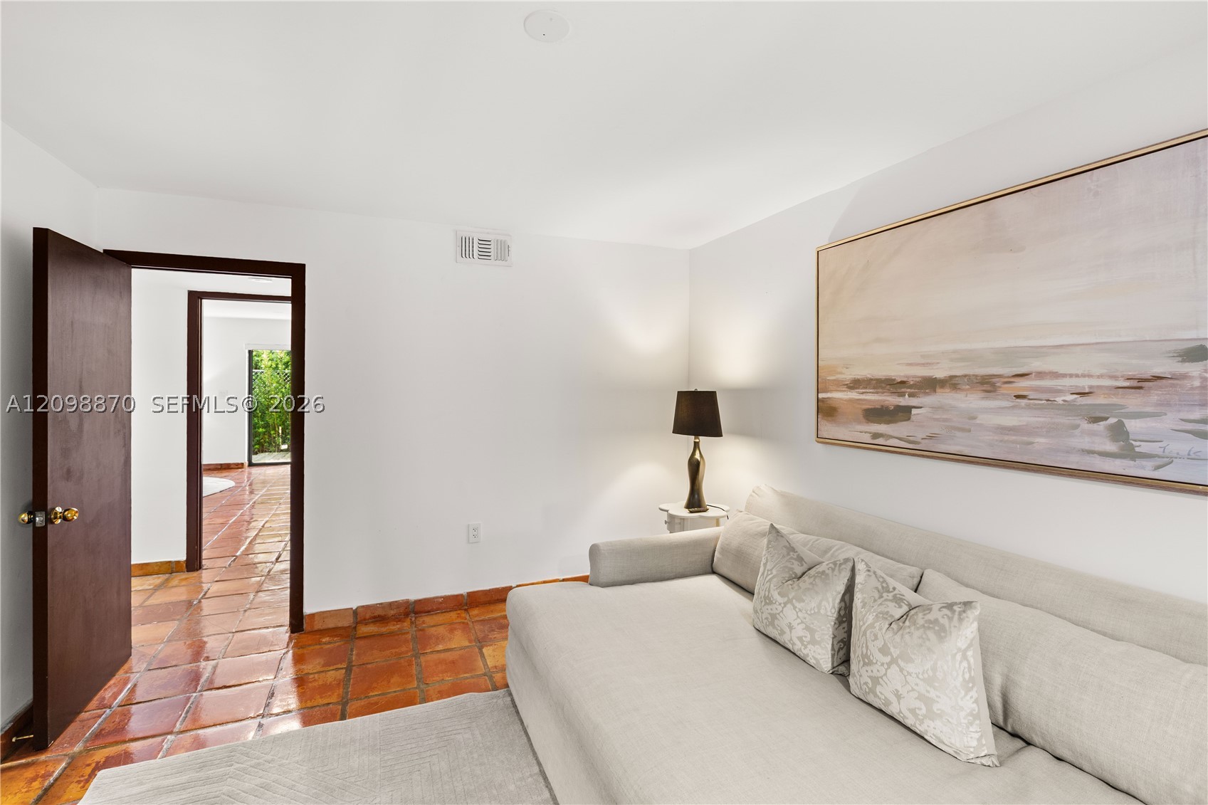 3520 Rockerman Rd Miami, FL 33133