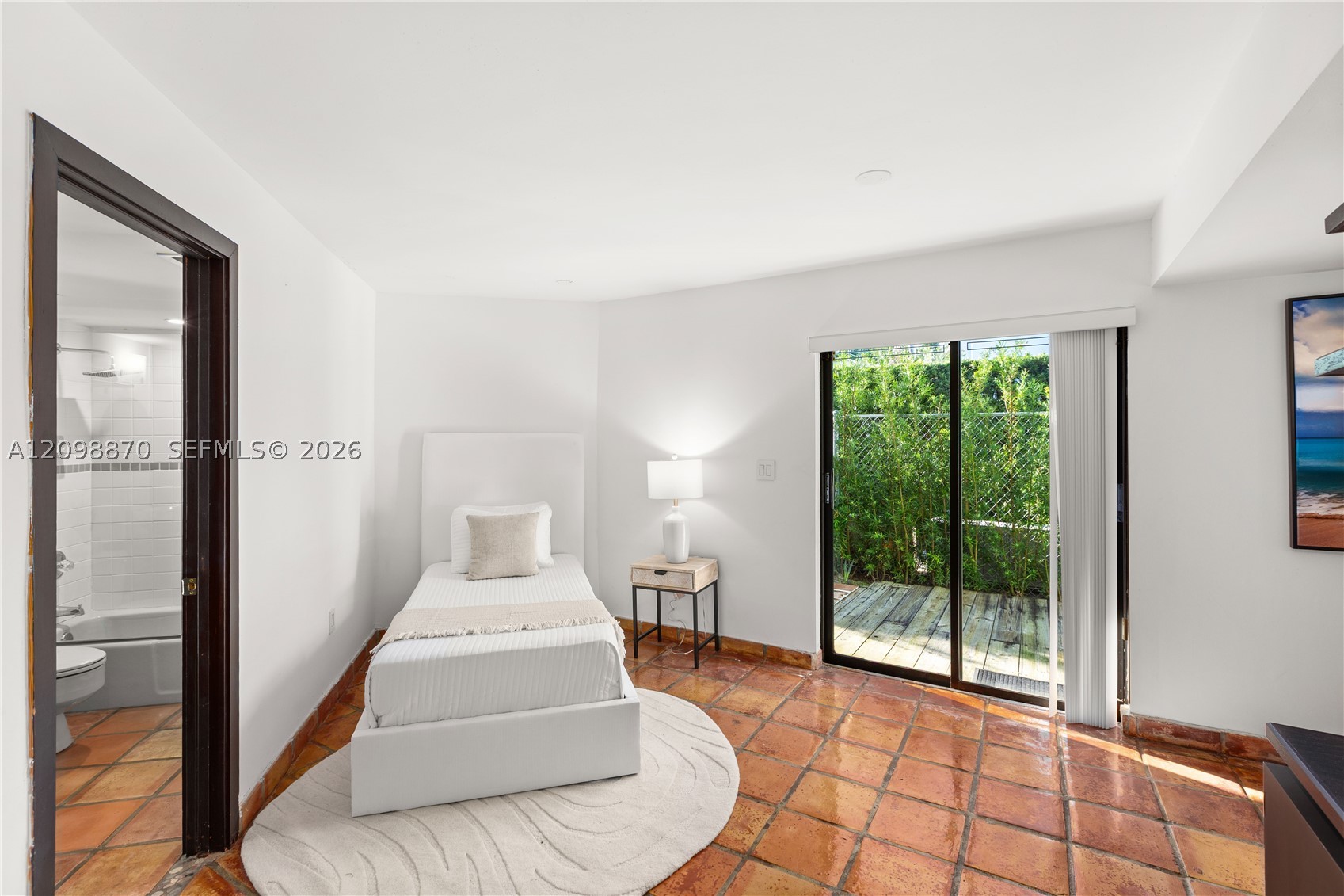 3520 Rockerman Rd Miami, FL 33133