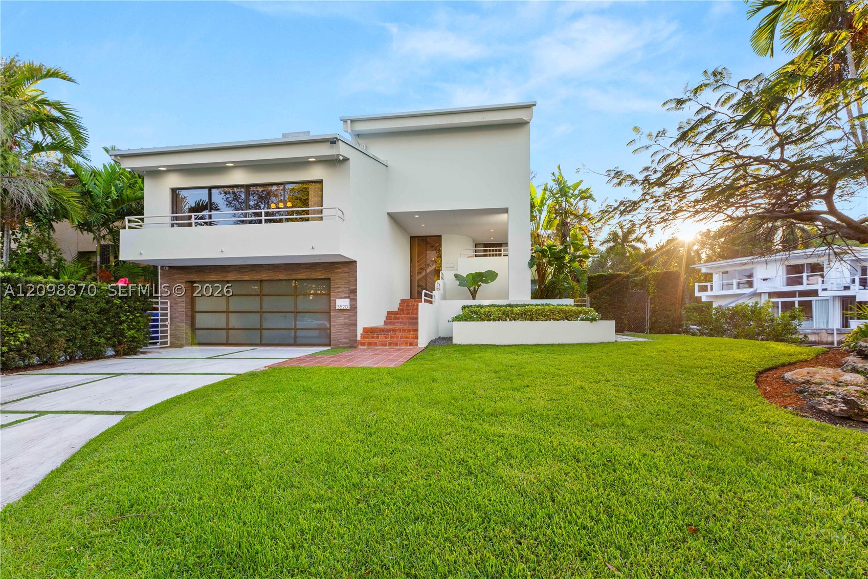 3520 Rockerman Rd Miami, FL 33133