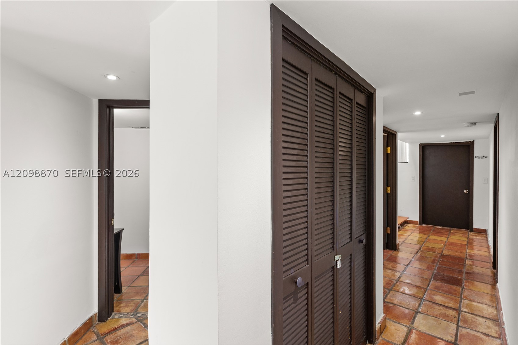 3520 Rockerman Rd Miami, FL 33133