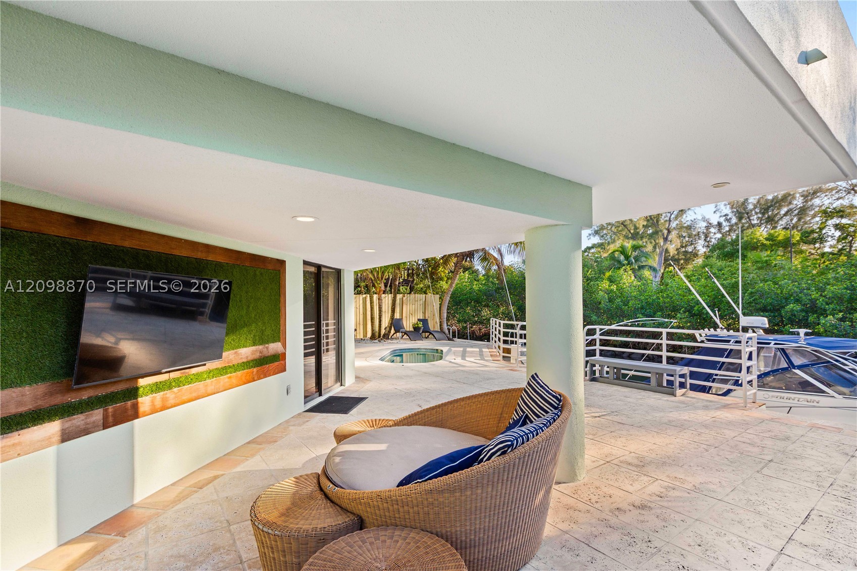 3520 Rockerman Rd Miami, FL 33133