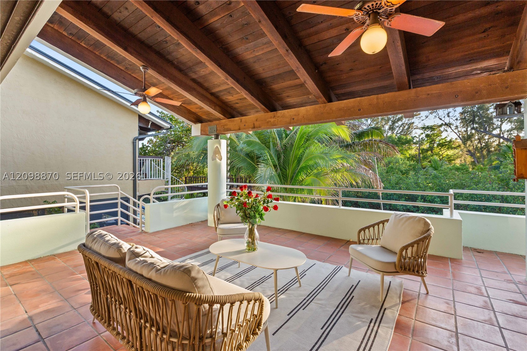 3520 Rockerman Rd Miami, FL 33133
