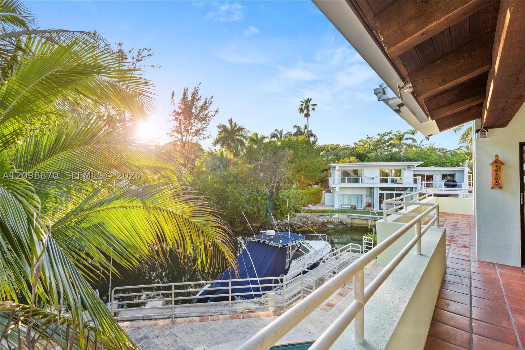 3520 Rockerman Rd Miami, FL 33133