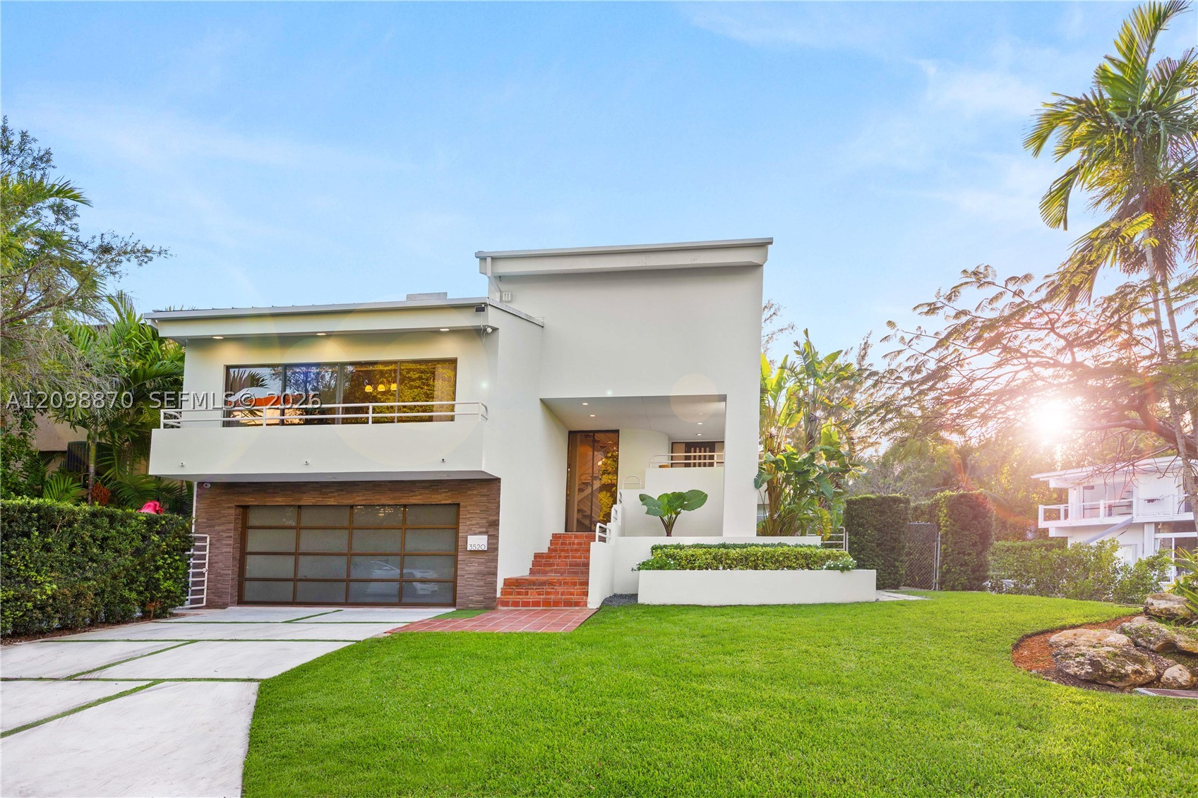 3520 Rockerman Rd Miami, FL 33133