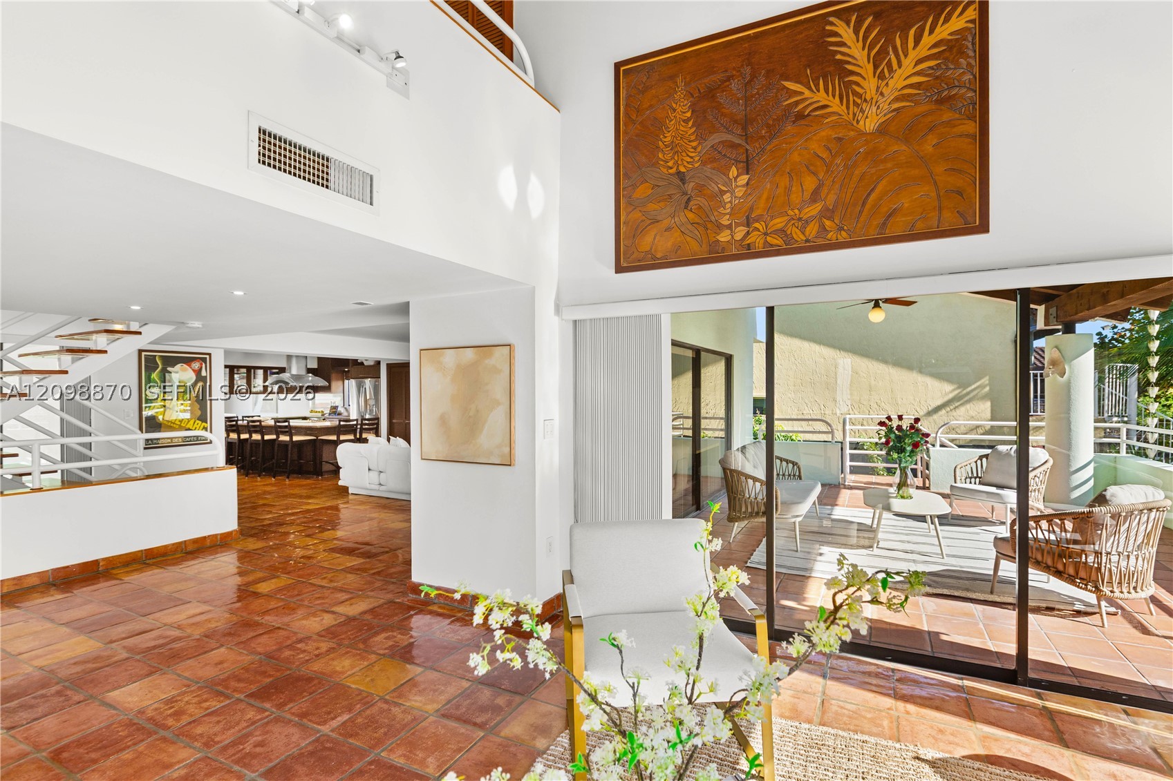 3520 Rockerman Rd Miami, FL 33133
