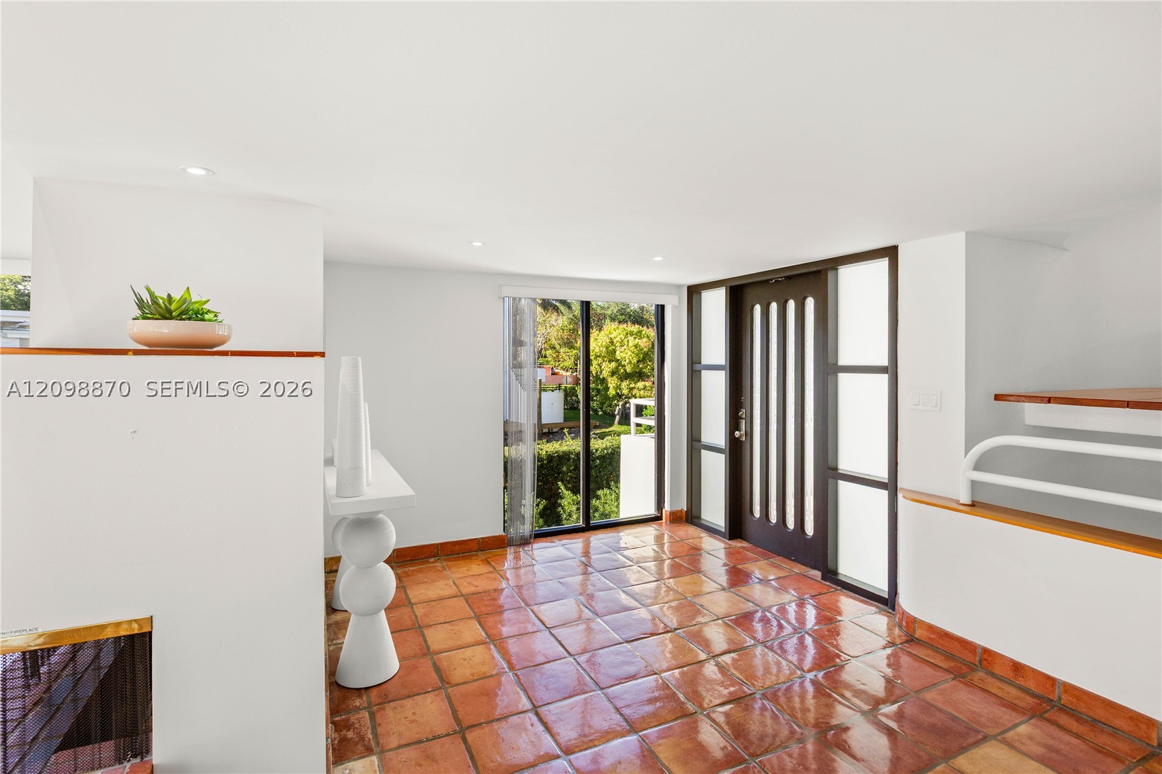3520 Rockerman Rd Miami, FL 33133