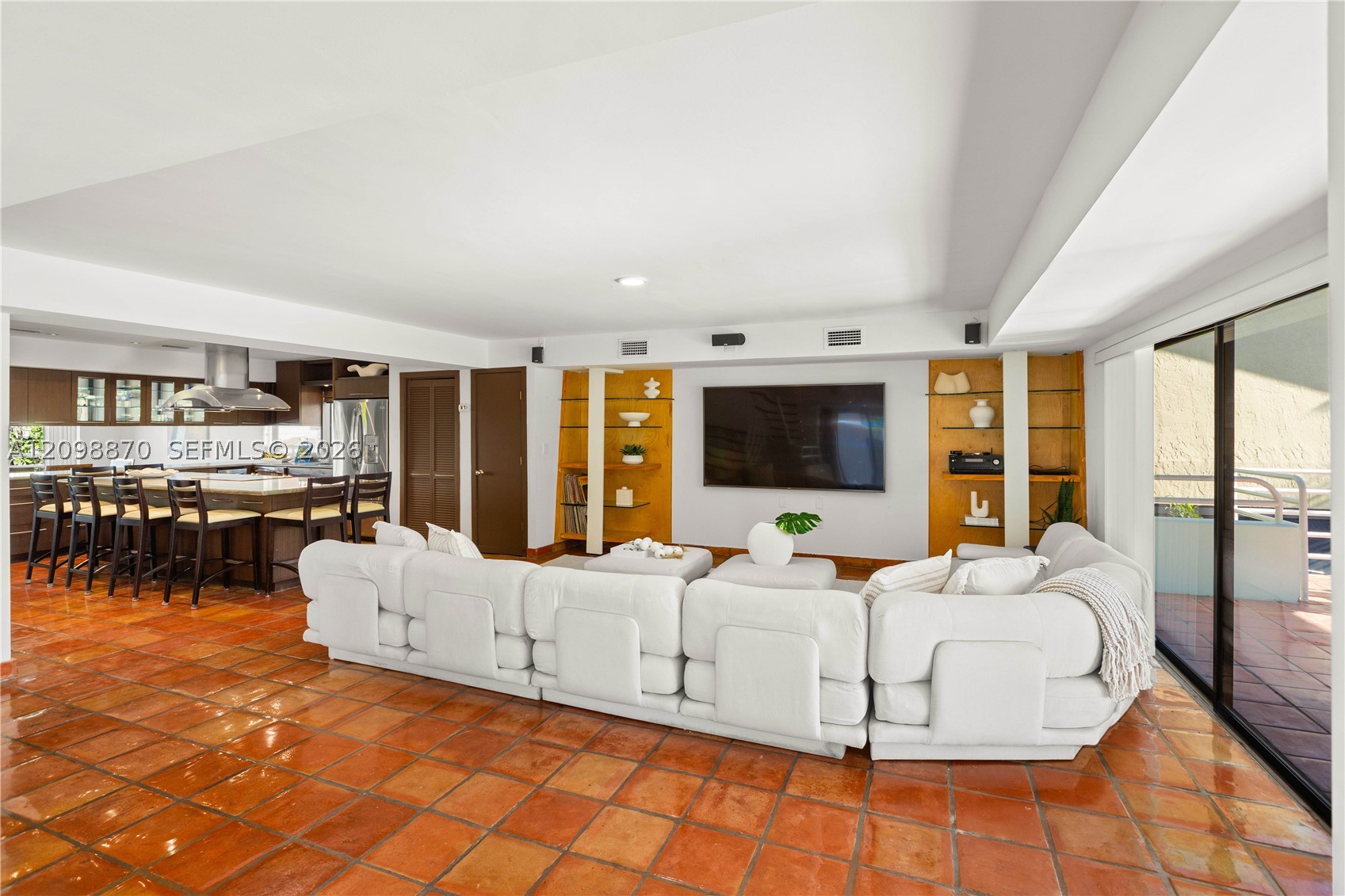 3520 Rockerman Rd Miami, FL 33133