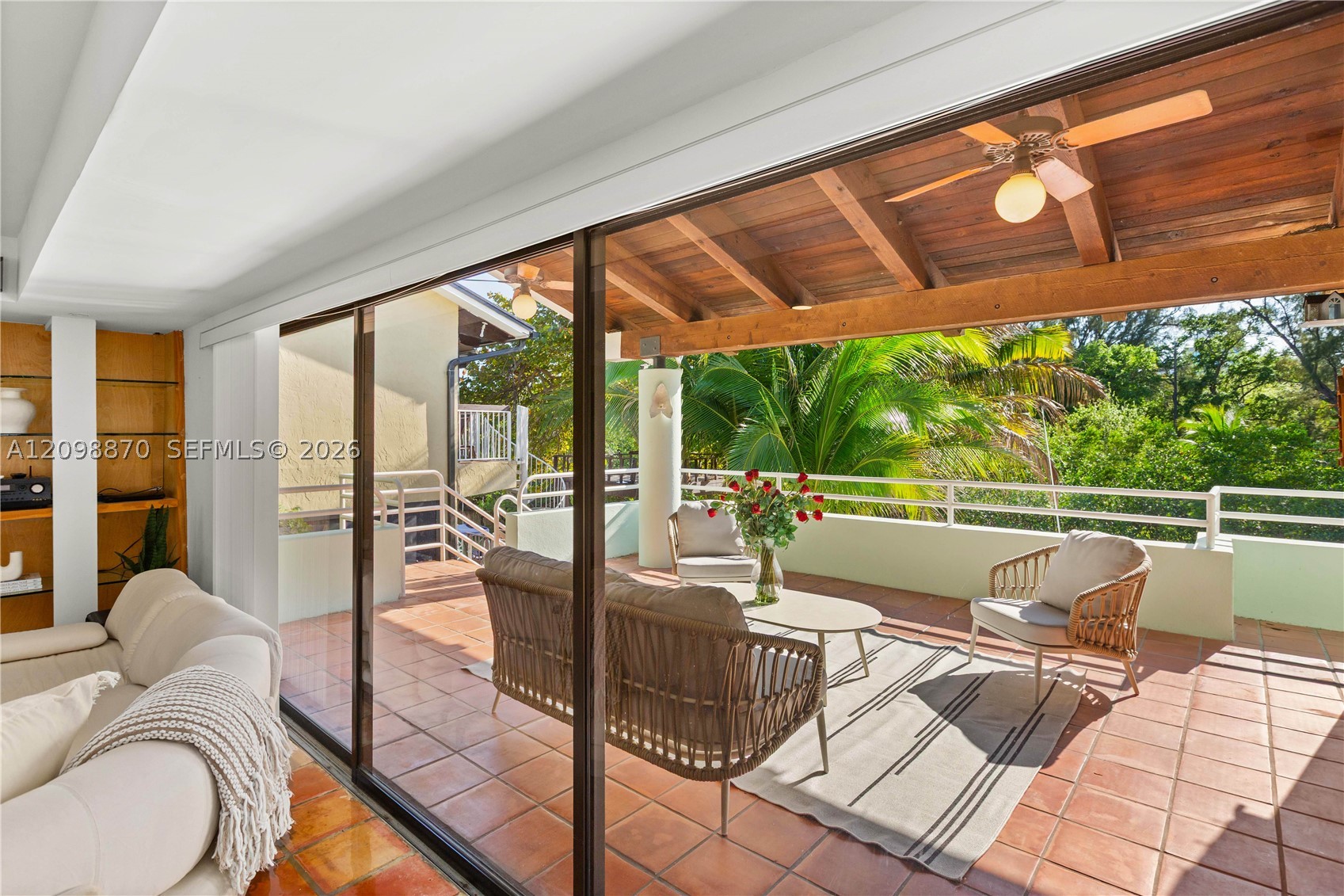3520 Rockerman Rd Miami, FL 33133