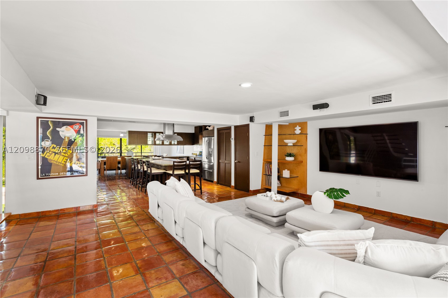 3520 Rockerman Rd Miami, FL 33133