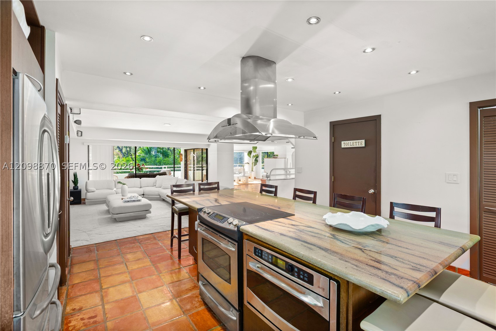 3520 Rockerman Rd Miami, FL 33133