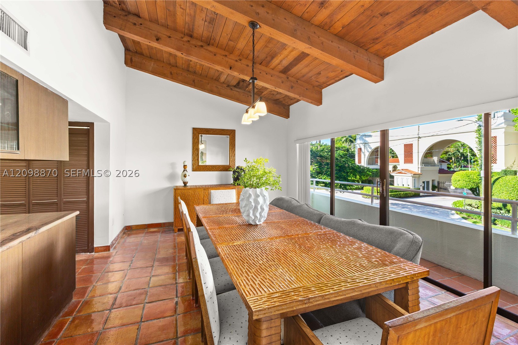 3520 Rockerman Rd Miami, FL 33133