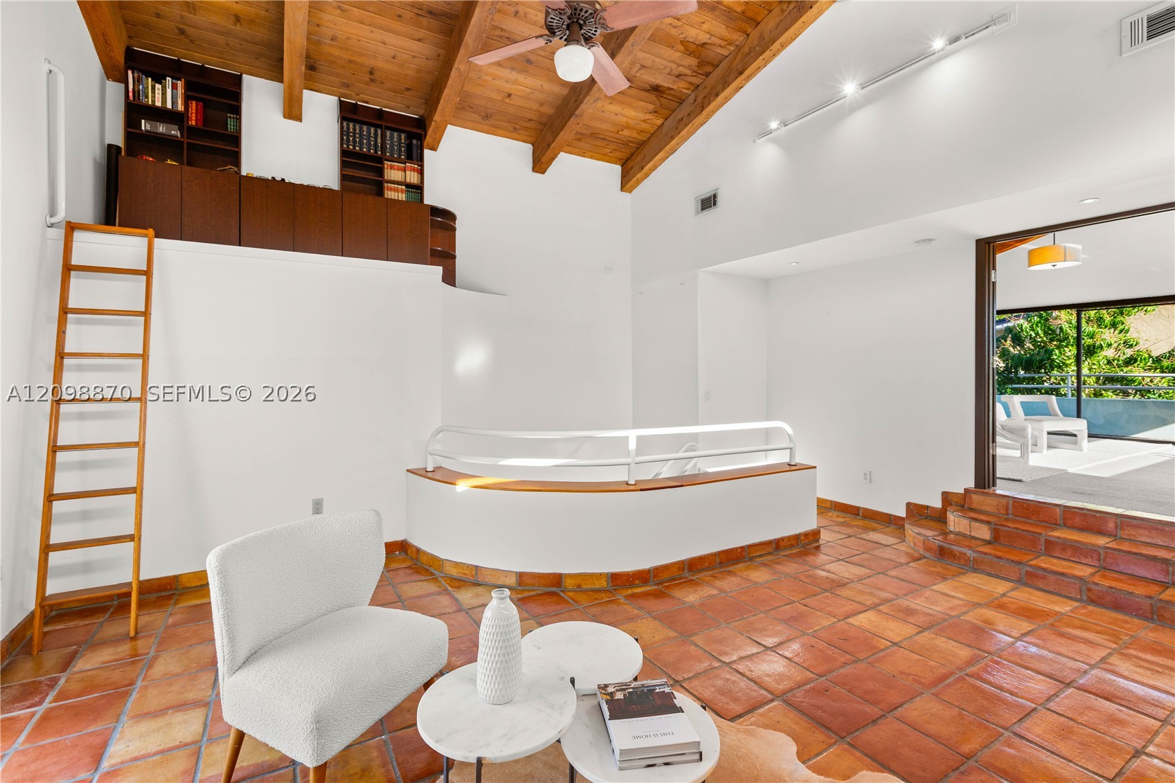 3520 Rockerman Rd Miami, FL 33133