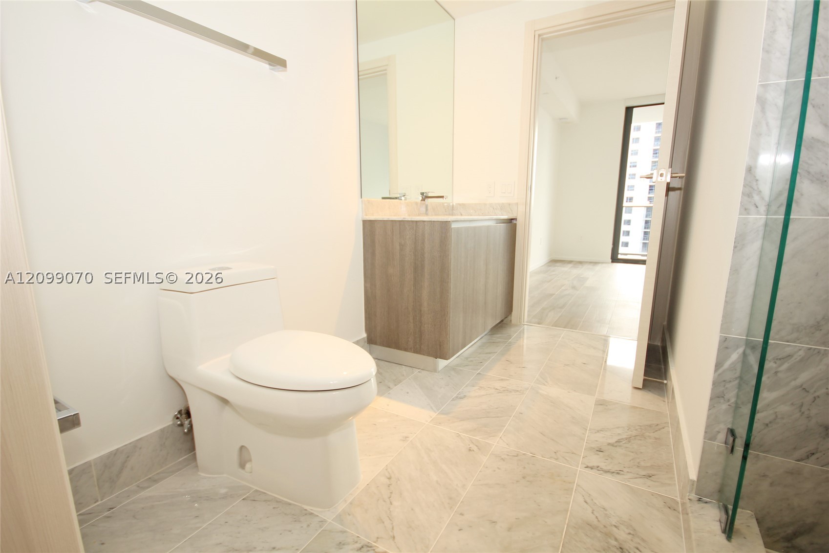 image SLS Lux35