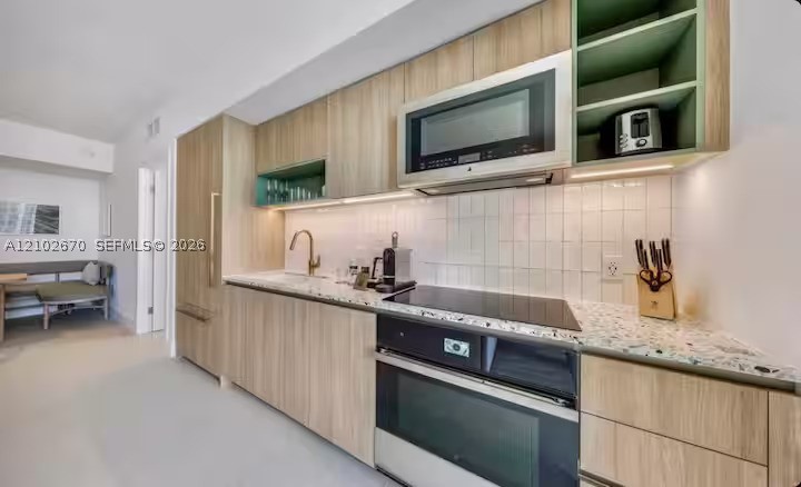 image Gale Miami Hotel & Residences9