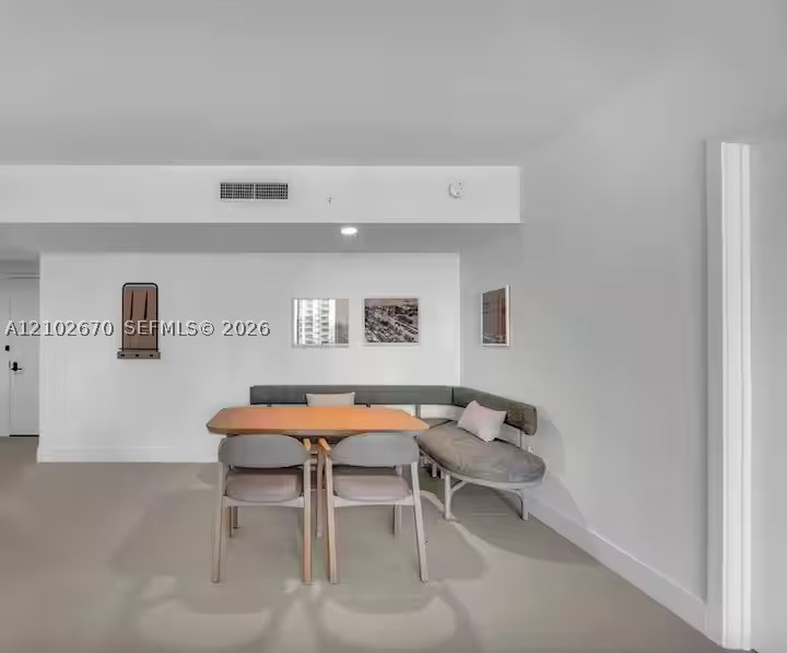 image Gale Miami Hotel & Residences11