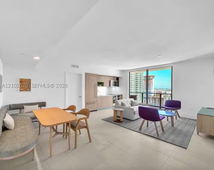image Gale Miami Hotel & Residences12