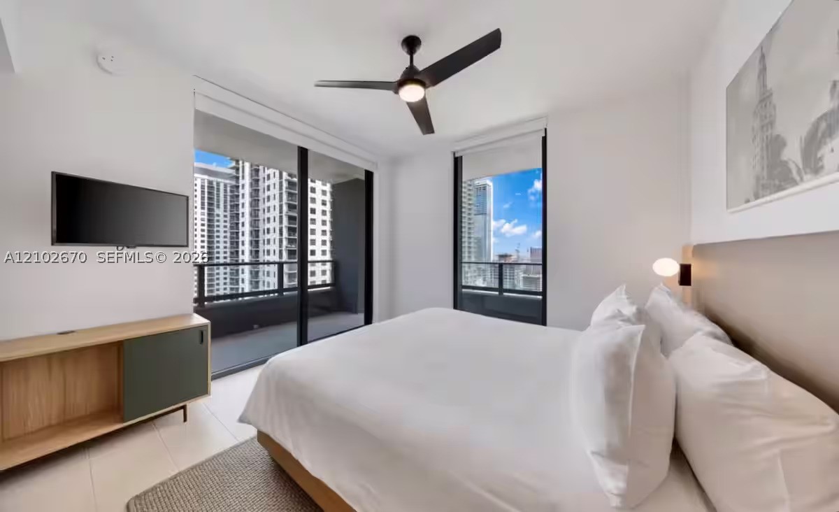 image Gale Miami Hotel & Residences13