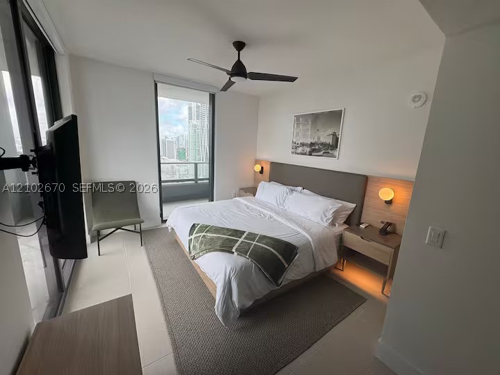 image Gale Miami Hotel & Residences15