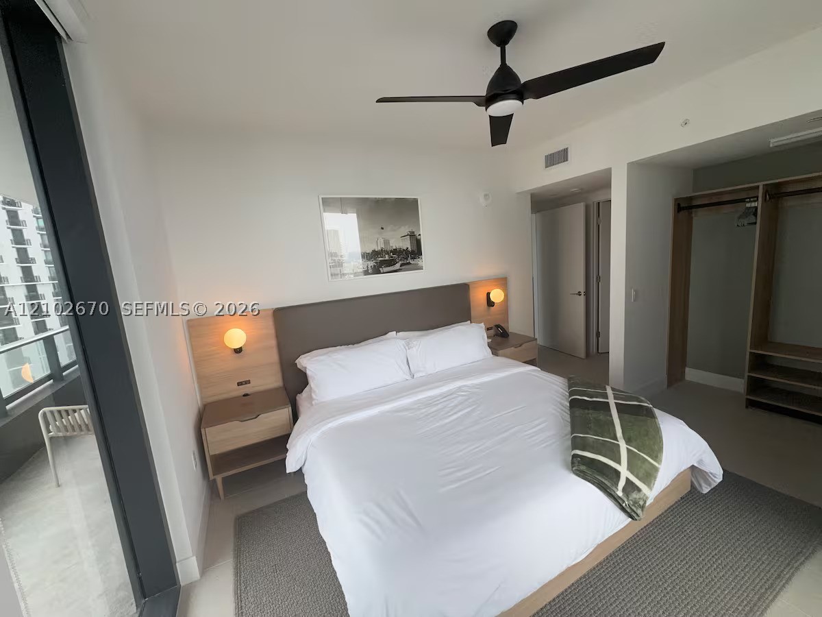 image Gale Miami Hotel & Residences16