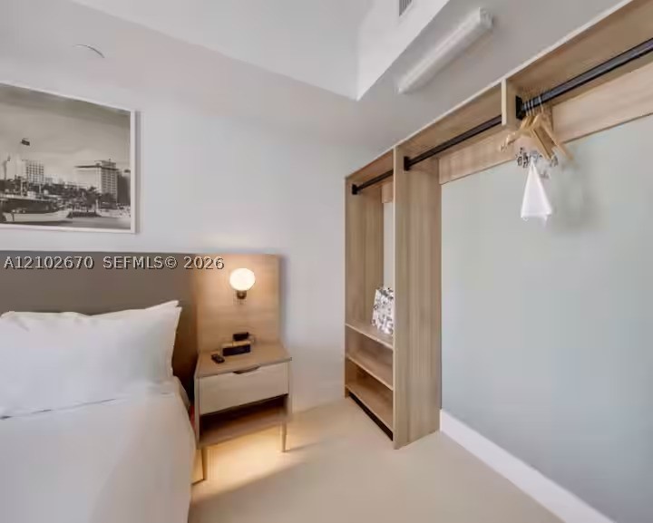 image Gale Miami Hotel & Residences18