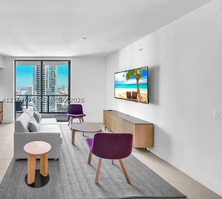 image Gale Miami Hotel & Residences1